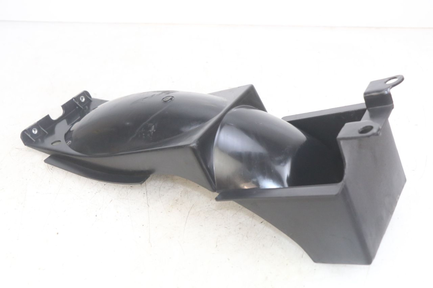 photo de ACHTERWIELBEHUIZING YAMASAKI ROADSTER 50 (2013 - 2018) - Andere kijkhoek