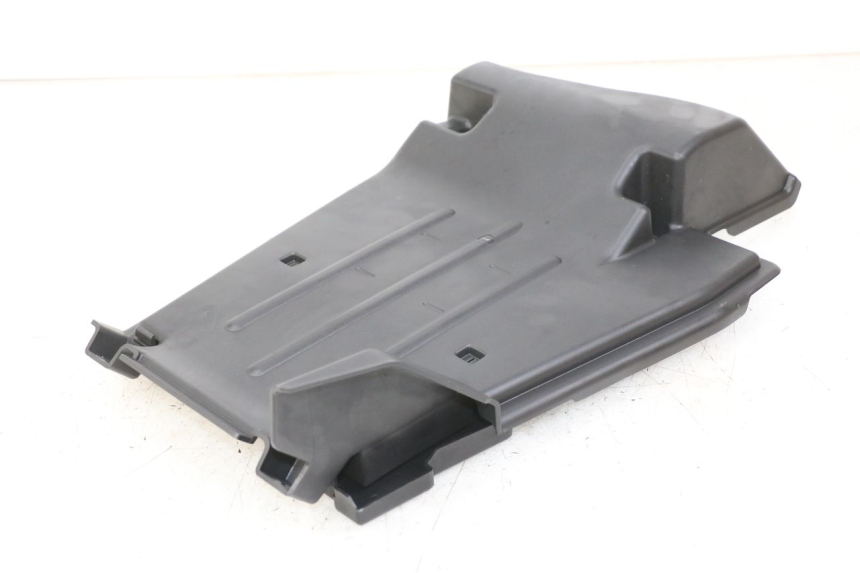 photo de ACHTERWIELBEUGEL ROYAL ENFIELD SCRAM 411 (2022 - 2024) - Hoofdaanzicht