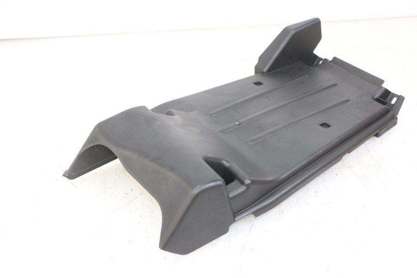 photo de ACHTERWIELBEUGEL ROYAL ENFIELD SCRAM 411 (2022 - 2024) - Andere kijkhoek