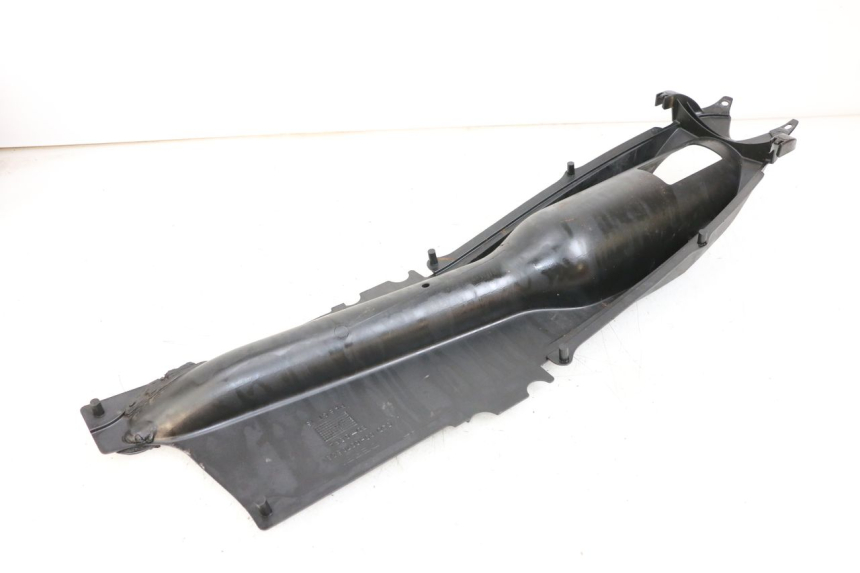 photo de ACHTERWIELBEUGEL APRILIA RS 50 (2006 - 2010) - Technische close-up