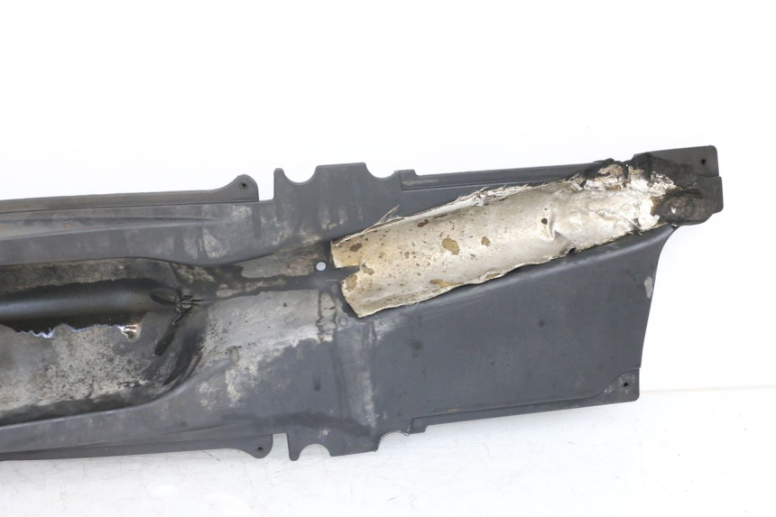 photo de ACHTERWIELBEUGEL APRILIA RS 50 (2006 - 2010) - Markeringen en referenties