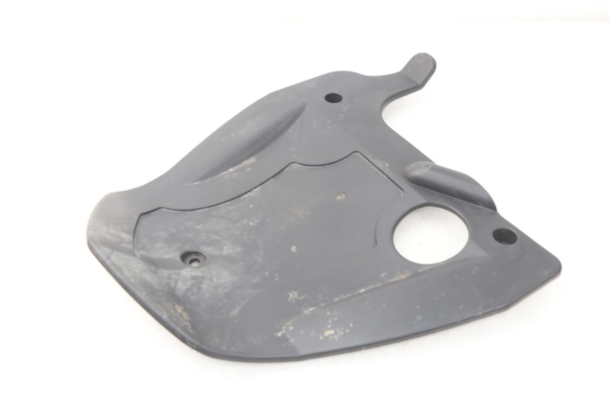 photo de ACHTERWIELBEUGEL DAELIM S4 50 (2010 - 2015) - Hoofdaanzicht