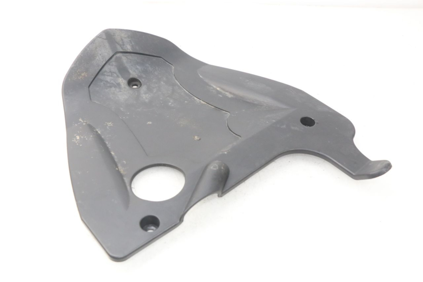 photo de ACHTERWIELBEUGEL DAELIM S4 50 (2010 - 2015) - Detail van het onderdeel