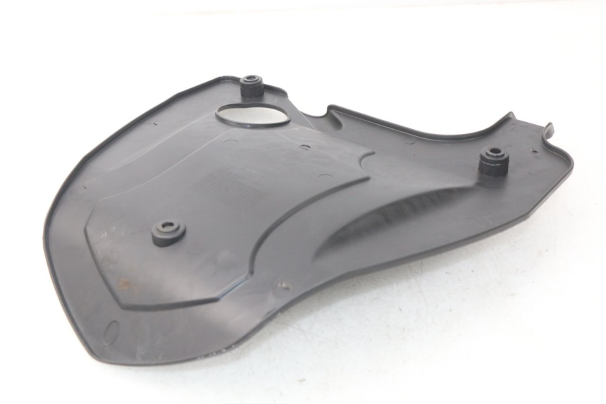 photo de ACHTERWIELBEUGEL DAELIM S4 50 (2010 - 2015) - Andere kijkhoek