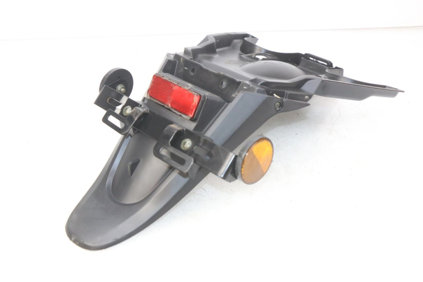 photo de ACHTERWIELBEUGEL JM MOTORS SC 4T 50 (2012 - 2017) - Hoofdaanzicht