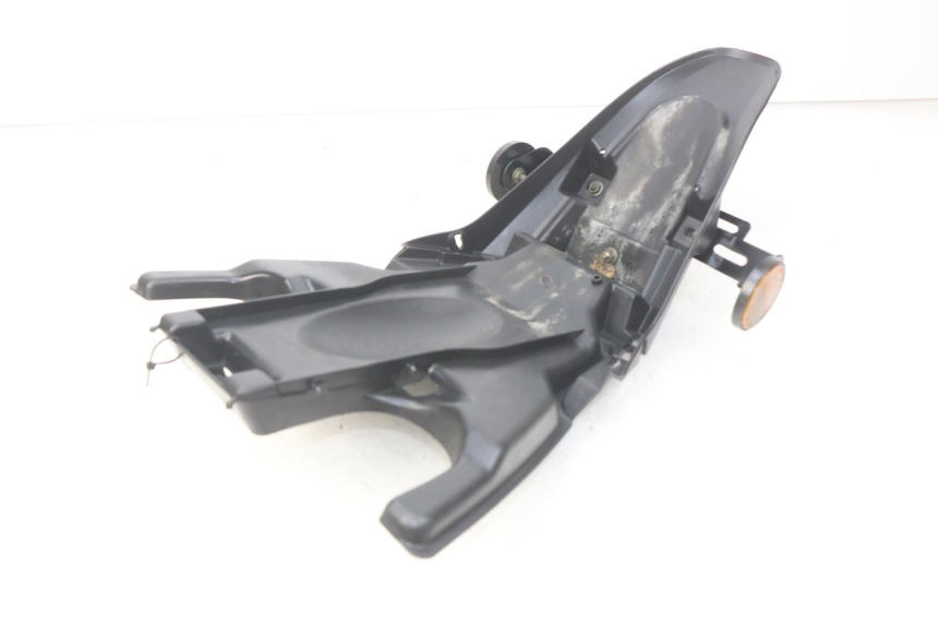 photo de ACHTERWIELBEUGEL JM MOTORS SC 4T 50 (2012 - 2017) - Detail van het onderdeel