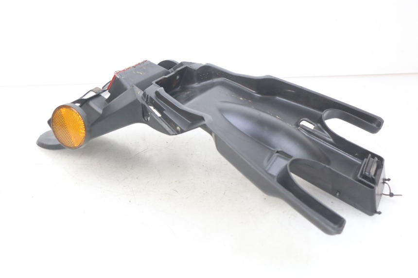 photo de ACHTERWIELBEUGEL JM MOTORS SC 4T 50 (2012 - 2017) - Andere kijkhoek