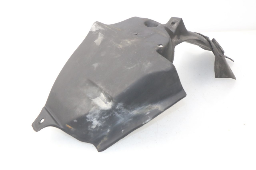 photo de ACHTERWIELBEUGEL APRILIA SCARABEO GT 125 (1999 - 2007) - Hoofdaanzicht