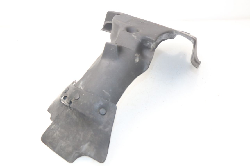 photo de ACHTERWIELBEUGEL APRILIA SCARABEO GT 125 (1999 - 2007) - Zoom op gebruiksstaat