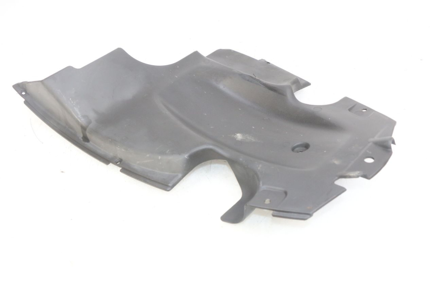 photo de ACHTERWIELBEUGEL APRILIA SCARABEO LIGHT 125 (2007 - 2011) - Hoofdaanzicht