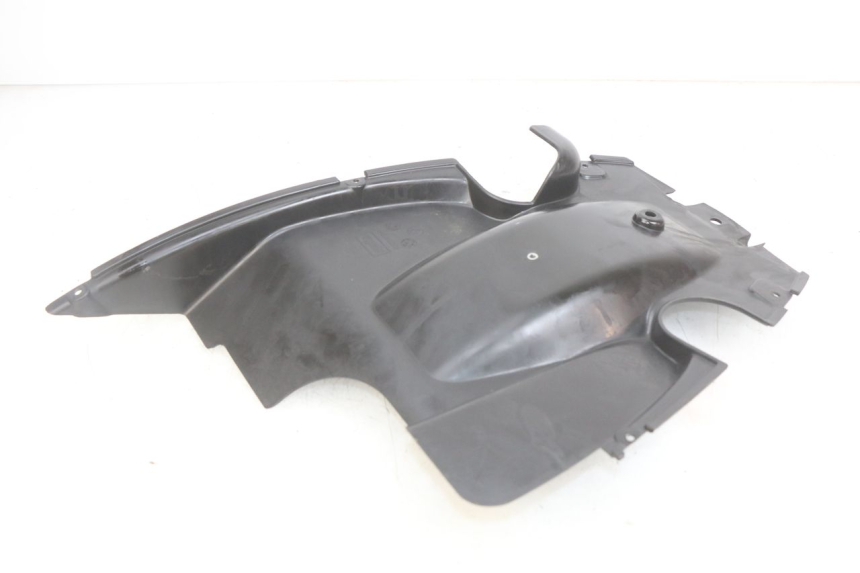 photo de ACHTERWIELBEUGEL APRILIA SCARABEO LIGHT 125 (2007 - 2011) - Andere kijkhoek