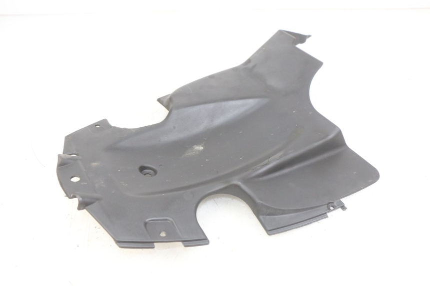 photo de ACHTERWIELBEUGEL APRILIA SCARABEO LIGHT 125 (2007 - 2011) - Overzicht