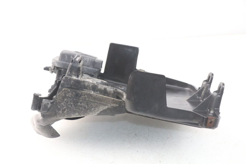 photo de ACHTERWIELBEUGEL HONDA SCV LEAD 100 (2003 - 2007) - Technische close-up