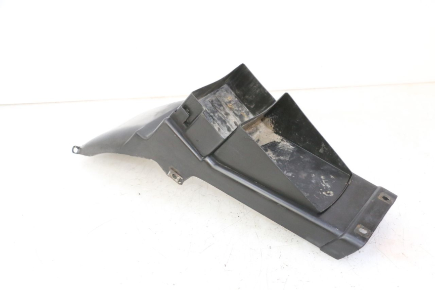 photo de ACHTERWIELBEUGEL DERBI SENDA SM DRD 50 (2008 - 2013) - Hoofdaanzicht