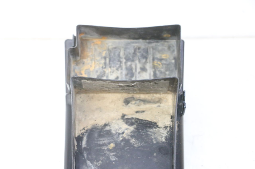 photo de ACHTERWIELBEUGEL DERBI SENDA SM DRD 50 (2008 - 2013) - Andere kijkhoek