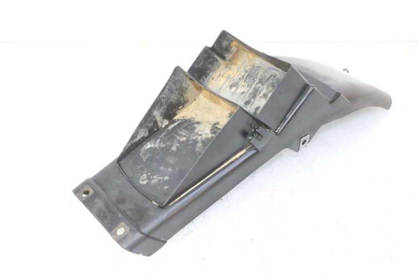 photo de ACHTERWIELBEUGEL DERBI SENDA SM DRD 50 (2008 - 2013) - Technische close-up