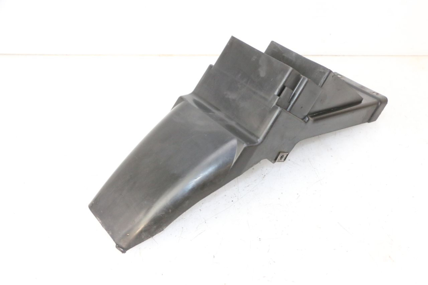 photo de ACHTERWIELBEUGEL DERBI SENDA SM DRD 50 (2008 - 2013) - Bevestigingspunten