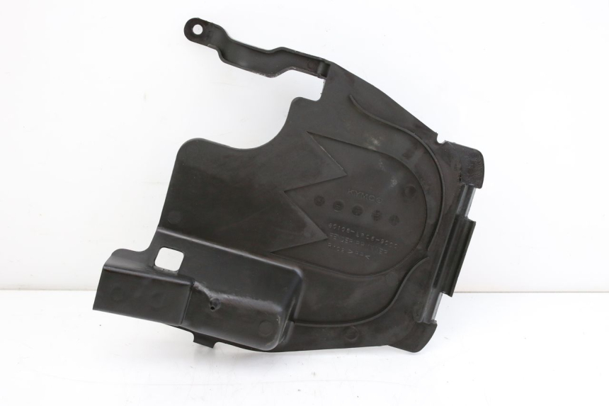 photo de ACHTERWIELBEUGEL KYMCO SENTO 100 (2008 - 2013) - Hoofdaanzicht