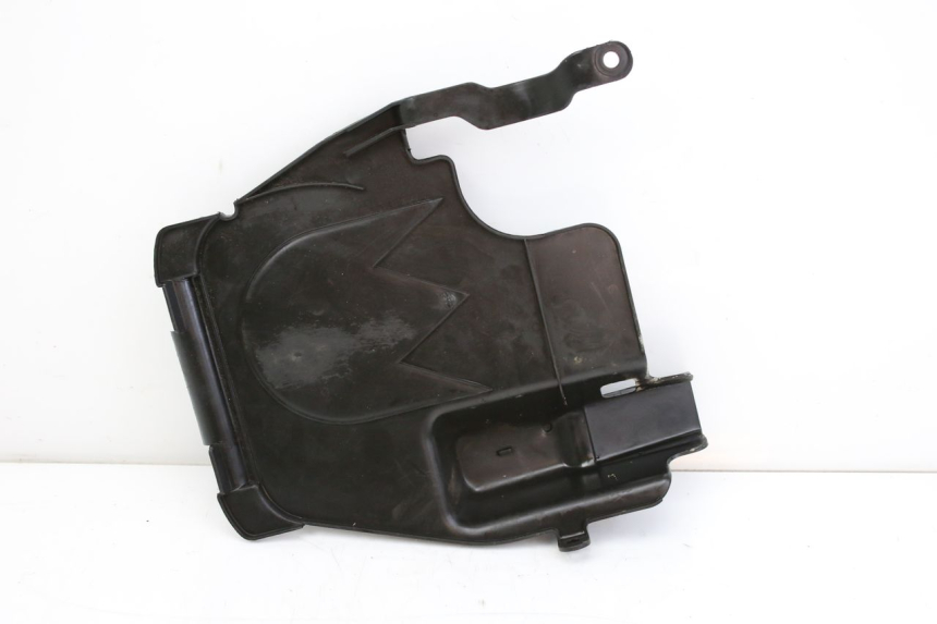 photo de ACHTERWIELBEUGEL KYMCO SENTO 100 (2008 - 2013) - Detail van het onderdeel