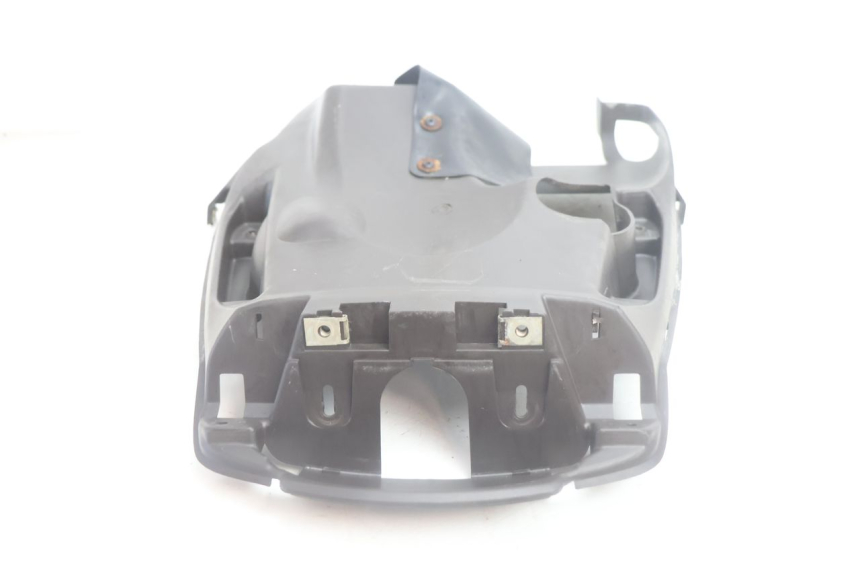 photo de ACHTERWIELDOORGANG YAMAHA SLIDER 50 (1999 - 2004) - Technische close-up
