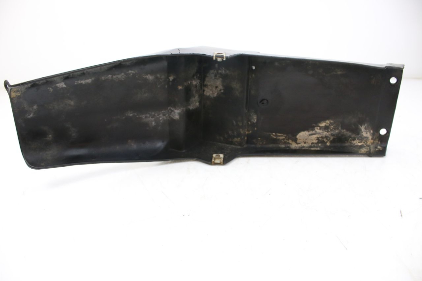 photo de ACHTERWIELBEUGEL GILERA SMT SUPERMOTARD 50 (2009 - 2017) - Zoom op gebruiksstaat