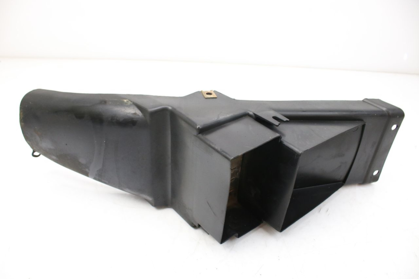 photo de ACHTERWIELBEUGEL GILERA SMT SUPERMOTARD 50 (2009 - 2017) - Andere kijkhoek