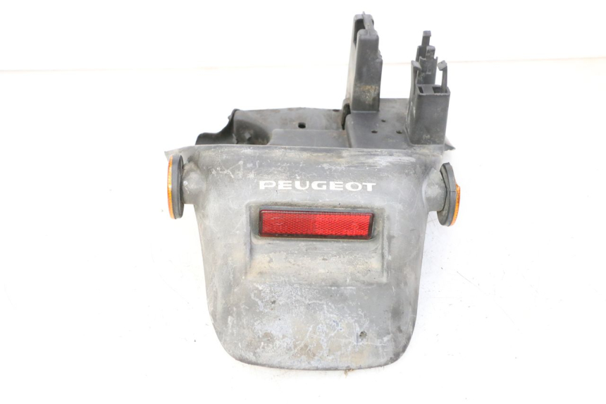photo de ACHTERWIELBEUGEL PEUGEOT SPEEDAKE 50 (1995 - 1997) - Technische close-up