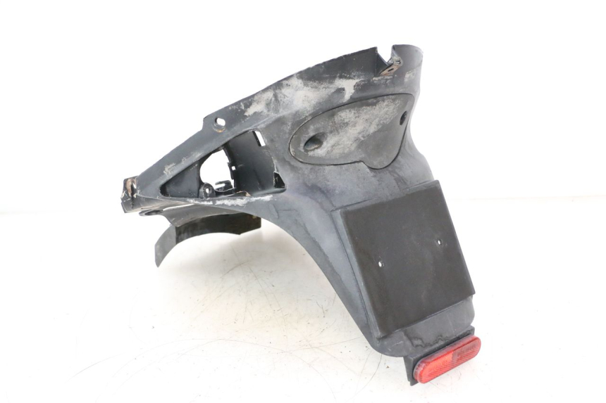 photo de ACHTERWIELDOORGANG PEUGEOT SPEEDFIGHT 2 AC 50 (2000 - 2009) - Hoofdaanzicht