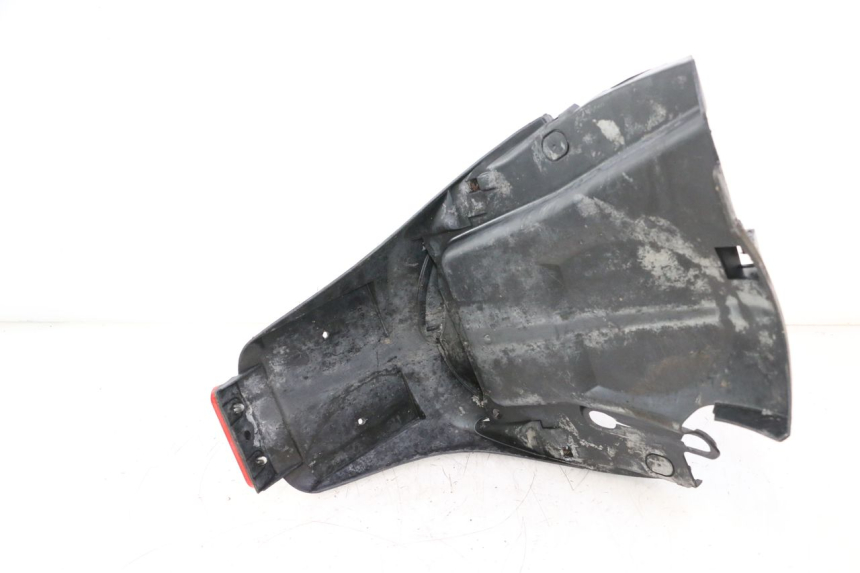 photo de ACHTERWIELDOORGANG PEUGEOT SPEEDFIGHT 2 AC 50 (2000 - 2009) - Detail van het onderdeel