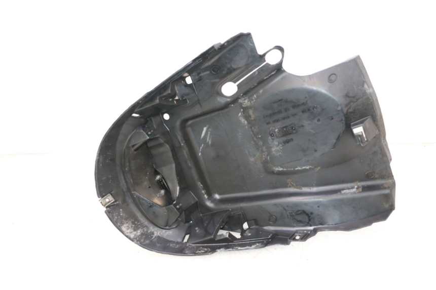 photo de ACHTERWIELDOORGANG PEUGEOT SPEEDFIGHT 2 AC 50 (2000 - 2009) - Andere kijkhoek