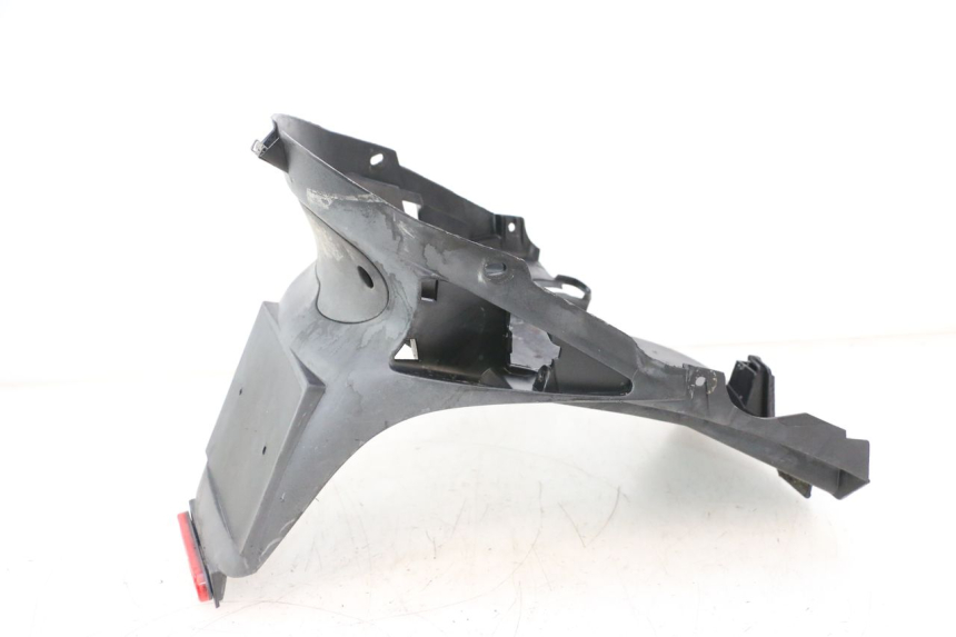 photo de ACHTERWIELDOORGANG PEUGEOT SPEEDFIGHT 2 AC 50 (2000 - 2009) - Technische close-up