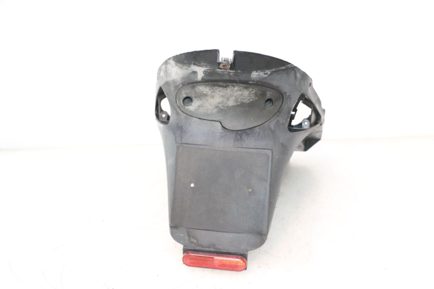 photo de ACHTERWIELDOORGANG PEUGEOT SPEEDFIGHT 2 AC 50 (2000 - 2009) - Overzicht