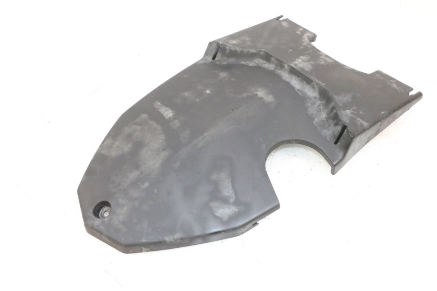 photo de ACHTERWIELBEUGEL PEUGEOT SPEEDFIGHT 4 4T EFI 50 (2021 - 2025) - Hoofdaanzicht