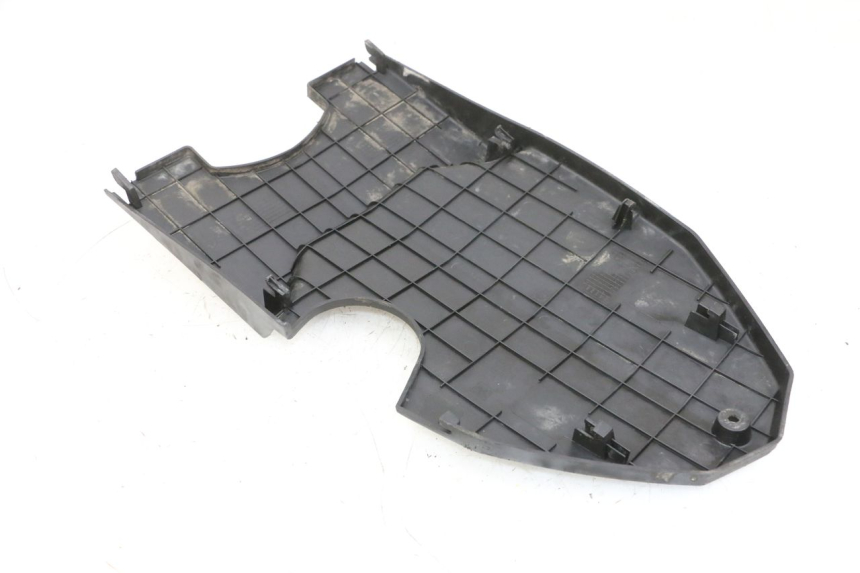 photo de ACHTERWIELBEUGEL PEUGEOT SPEEDFIGHT 4 4T EFI 50 (2021 - 2025) - Detail van het onderdeel