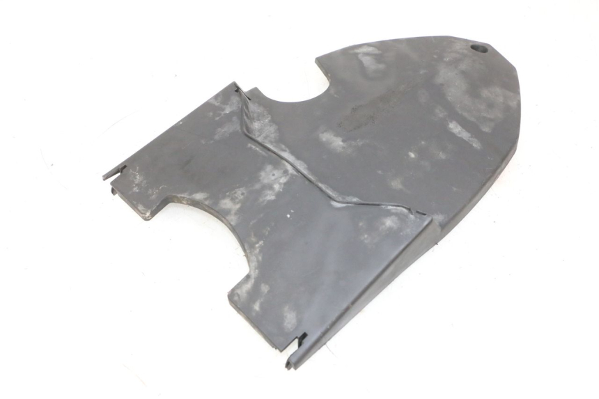 photo de ACHTERWIELBEUGEL PEUGEOT SPEEDFIGHT 4 4T EFI 50 (2021 - 2025) - Andere kijkhoek