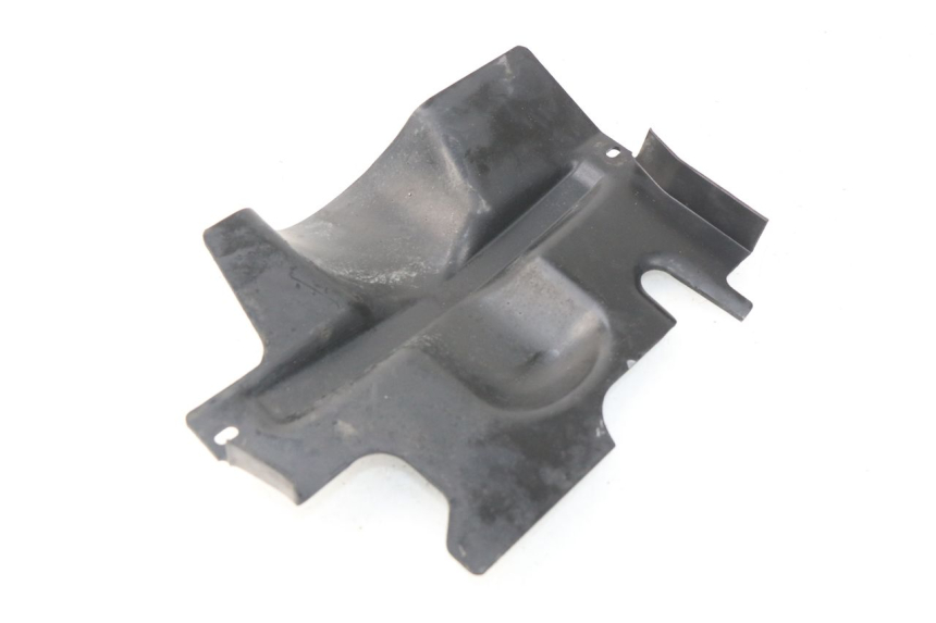 photo de ACHTERWIELBEUGEL TRIUMPH SPRINT ST ABS 1050 (2005 - 2007) - Hoofdaanzicht