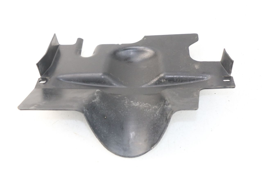 photo de ACHTERWIELBEUGEL TRIUMPH SPRINT ST ABS 1050 (2005 - 2007) - Andere kijkhoek