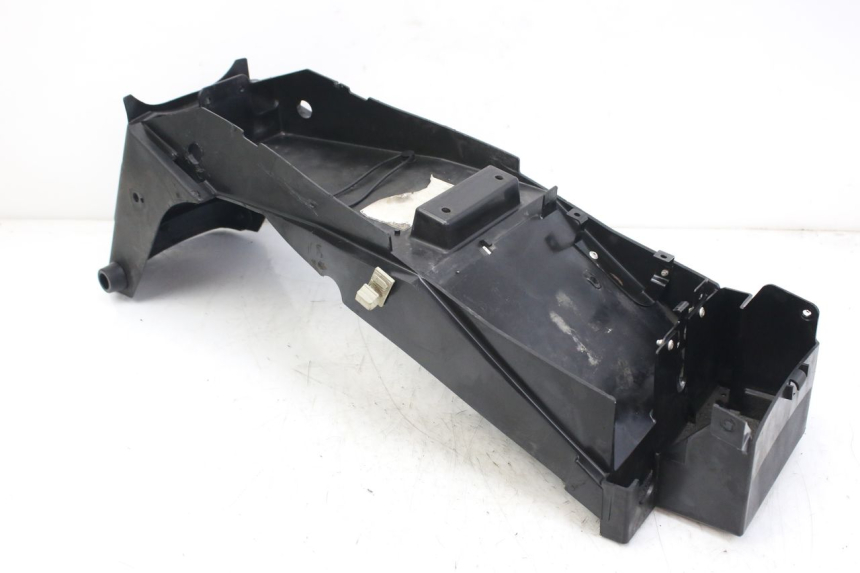 photo de ACHTERWIELBEUGEL TRIUMPH SPRINT ST 955 (1999 - 2001) - Hoofdaanzicht