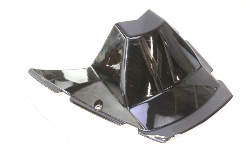 photo de ACHTERWIELDOORGANG CAN-AM SPYDER RS 1000 (2008 - 2012) - Hoofdaanzicht