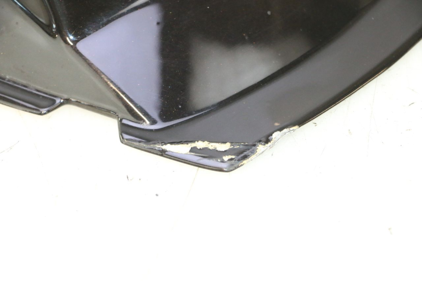 photo de ACHTERWIELDOORGANG CAN-AM SPYDER RS 1000 (2008 - 2012) - Kenmerkende details