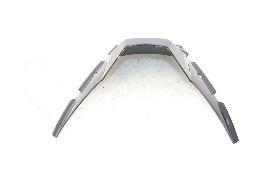 photo de ACHTERWIELDOORGANG CAN-AM SPYDER RS 1000 (2008 - 2012) - Technische close-up