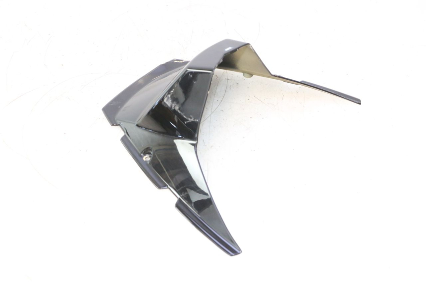 photo de ACHTERWIELDOORGANG CAN-AM SPYDER RS 1000 (2008 - 2012) - Overzicht