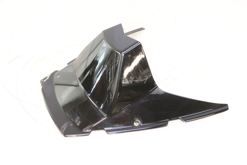 photo de ACHTERWIELDOORGANG CAN-AM SPYDER RS 1000 (2008 - 2012) - Staat van het oppervlak