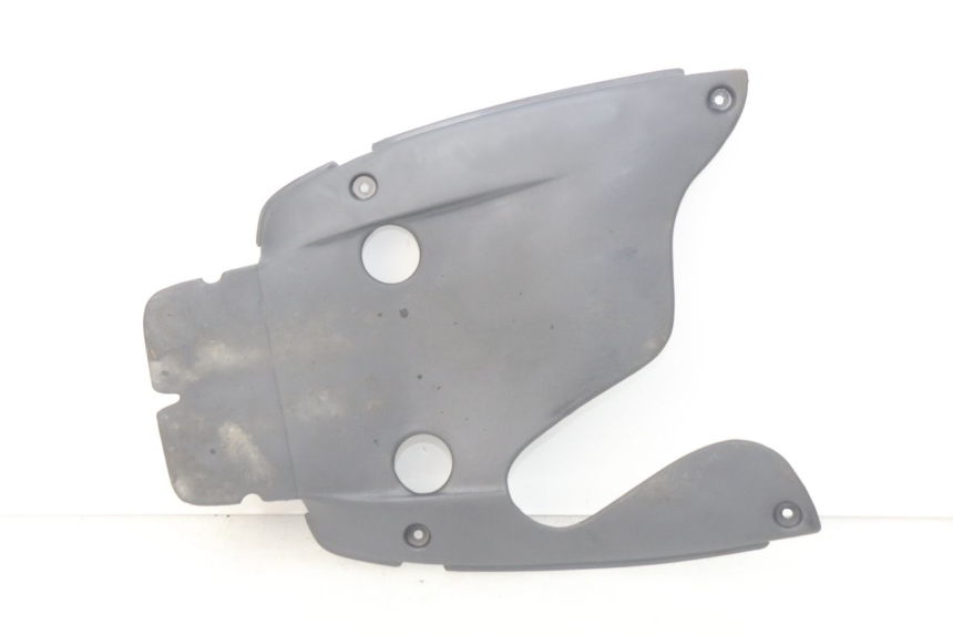 photo de ACHTERWIELBEUGEL APRILIA SR LC 50 (1997 - 2004) - Hoofdaanzicht