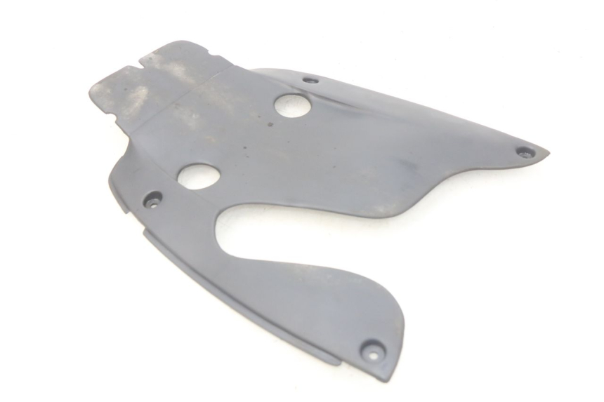 photo de ACHTERWIELBEUGEL APRILIA SR LC 50 (1997 - 2004) - Detail van het onderdeel