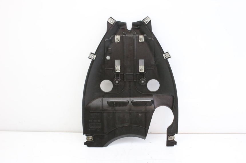 photo de ACHTERWIELBEUGEL APRILIA SR R 2T LC 50 (2018 - 2021) - Zoom op gebruiksstaat