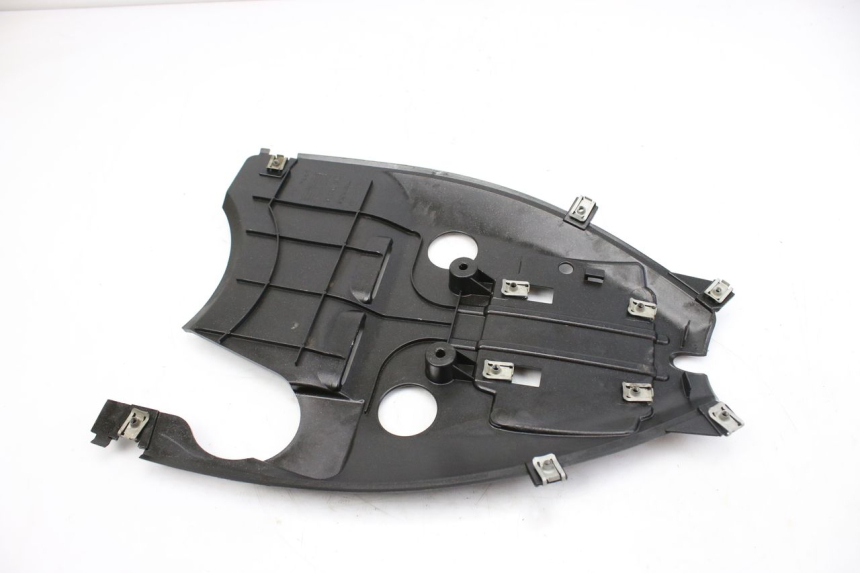 photo de ACHTERWIELBEUGEL APRILIA SR R 2T LC 50 (2018 - 2021) - Andere kijkhoek