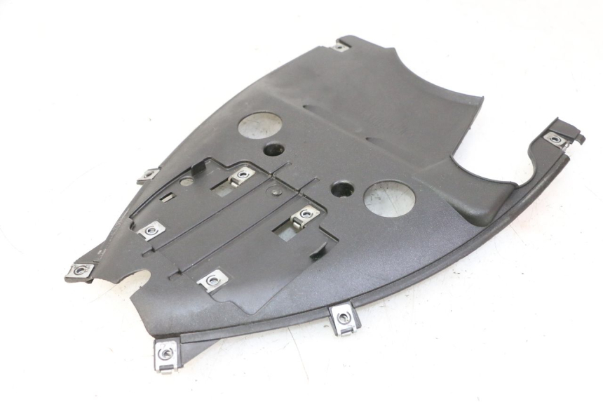 photo de ACHTERWIELBEUGEL APRILIA SR R 2T LC 50 (2018 - 2021) - Hoofdaanzicht