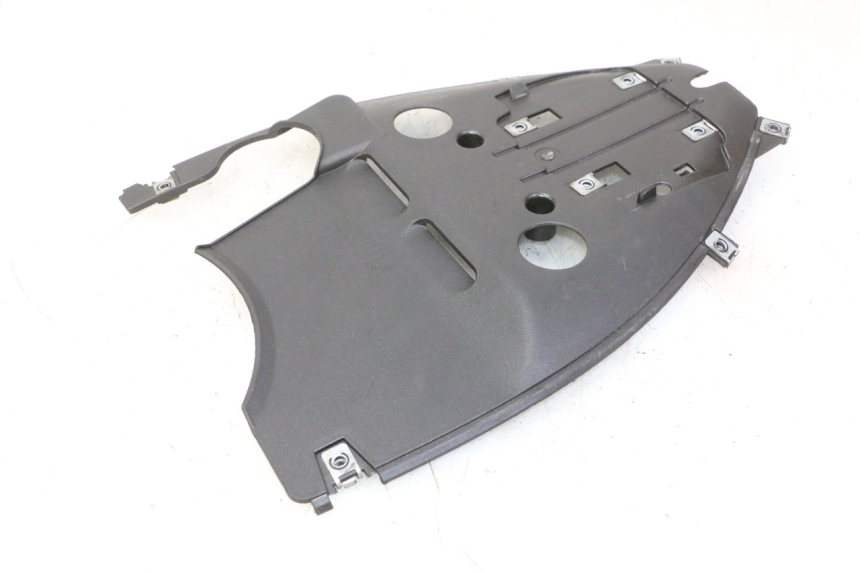 photo de ACHTERWIELBEUGEL APRILIA SR R 2T LC 50 (2018 - 2021) - Andere kijkhoek