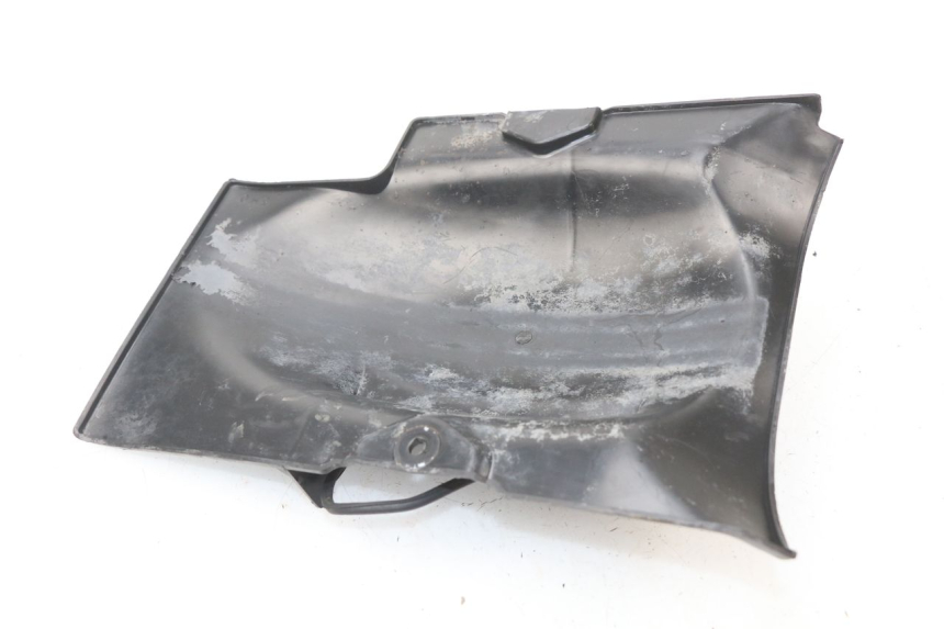 photo de ACHTERWIELBEUGEL YAMAHA SR 125 (1982 - 2003) - Hoofdaanzicht